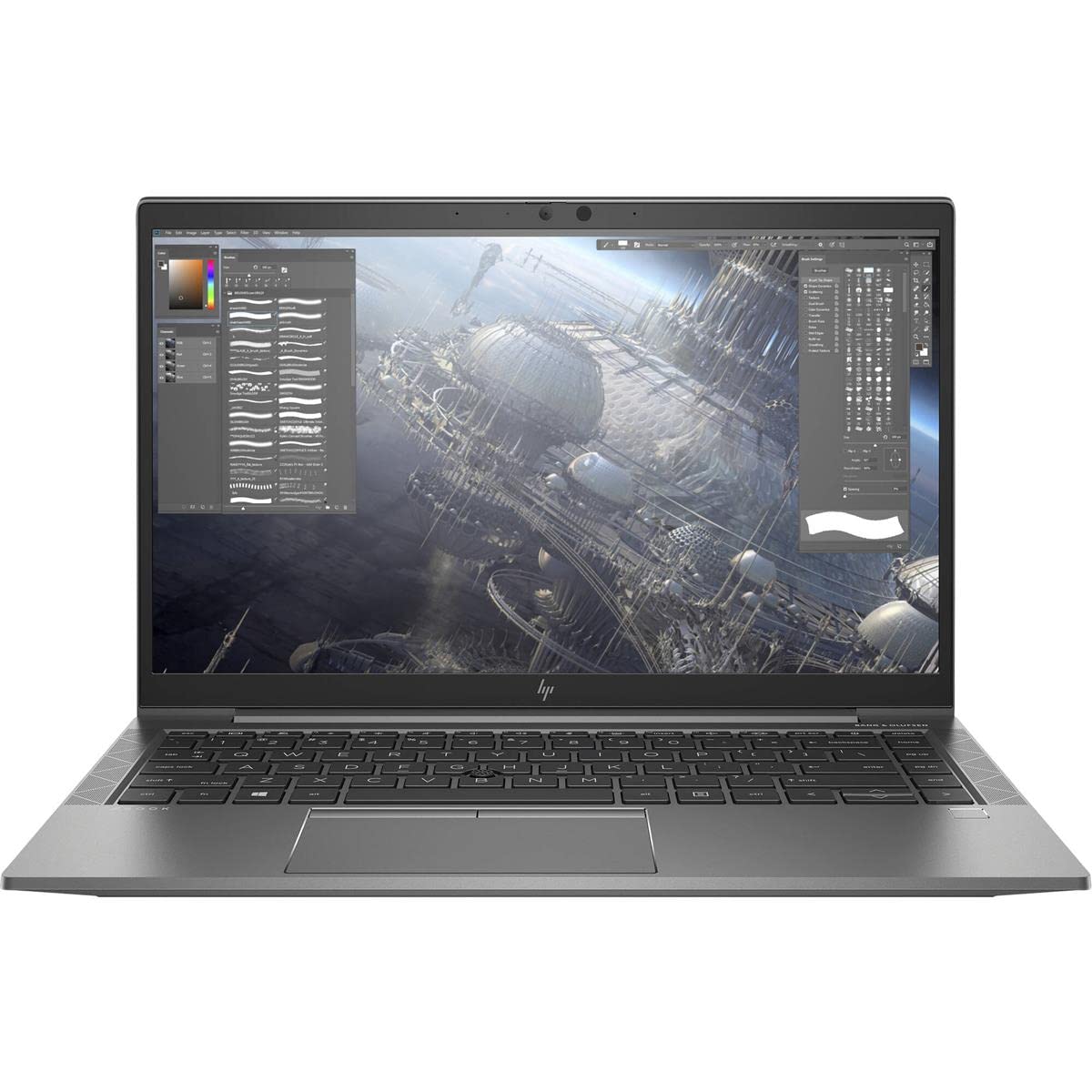 Amazon.com: HP Smart Buy/Zbook/Firefly/14G8, INTELCOREI51135G7